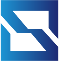 logotipo 2
