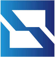 logotyp2